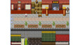 Screenshot #3