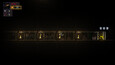 Screenshot #1