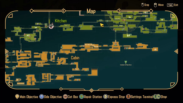 Screenshot 13