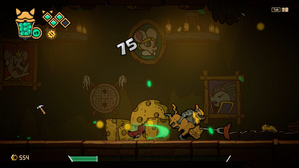 Screenshot 18