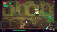 Screenshot #7