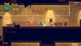 Screenshot #8