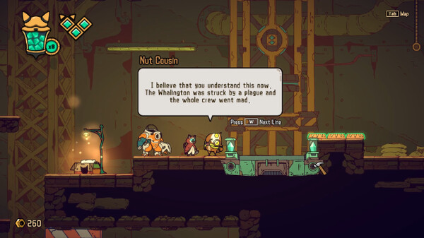 Screenshot 14