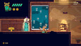 Screenshot #16