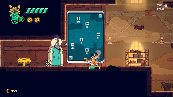Screenshot 17