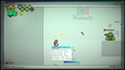 Screenshot #4