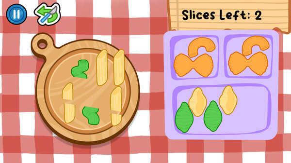 A Slice of Lunch screenshot 5