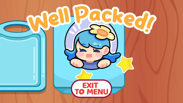 A Slice of Lunch screenshot 4