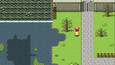 Screenshot #4