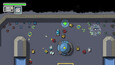 Screenshot #4