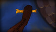 Screenshot #10