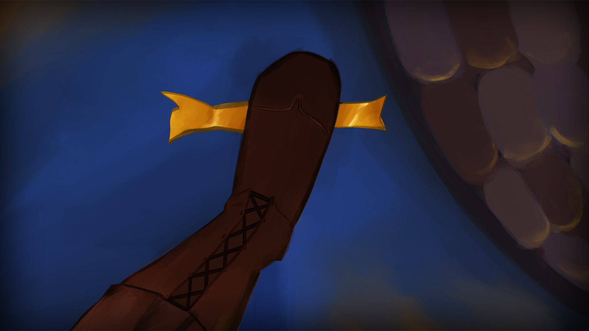 Memories Of Zattera screenshot #10