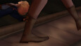 Screenshot #2