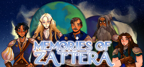 memories-of-zattera