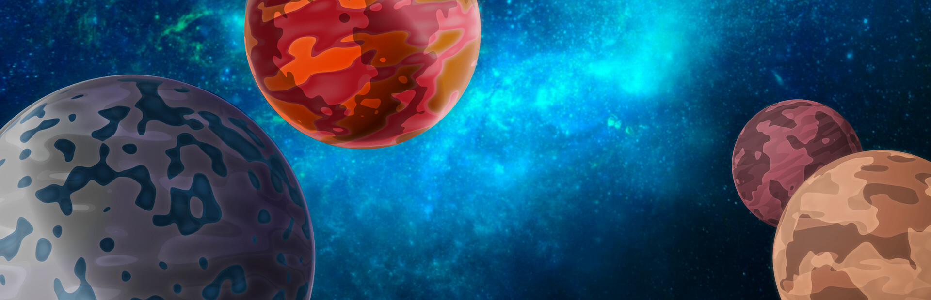 Terraspace
