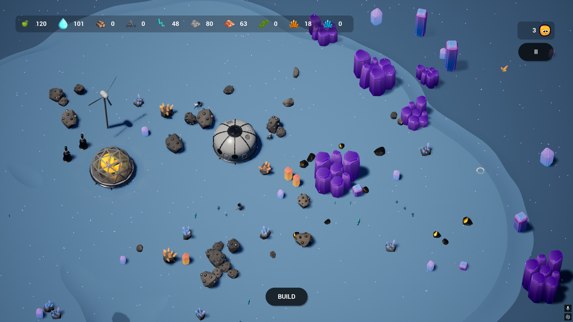 Terraspace screenshot #9