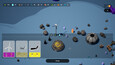 Screenshot #3