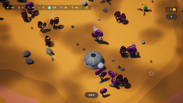 Terraspace screenshot 5