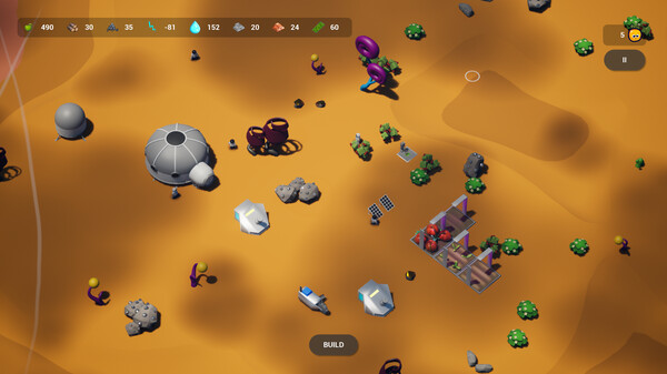Terraspace screenshot 6