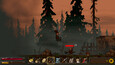 Screenshot #6