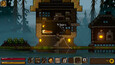 Screenshot #3