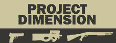 Project Dimension