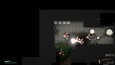 Screenshot #10