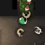 Project Dimension video 5