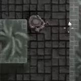 Project Dimension video 2