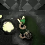 Project Dimension video 6