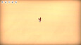 Screenshot #1