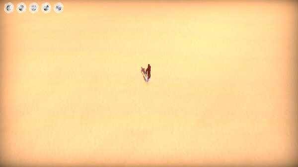 Faceless: Swordfish Sword
