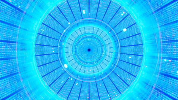 Axia and The Grim Reaper screenshot 6