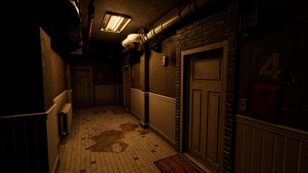 Tales of Ancients - The Forgotten Path screenshot 3