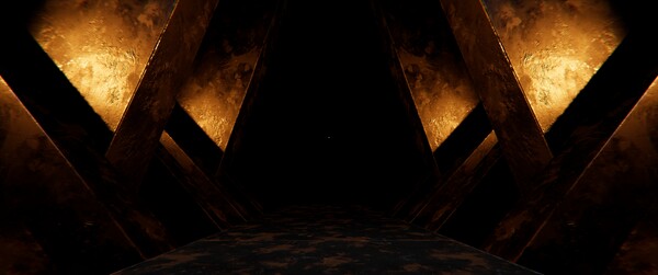 Tales of Ancients - The Forgotten Path screenshot 5