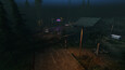 Screenshot #1