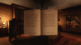 Screenshot #8