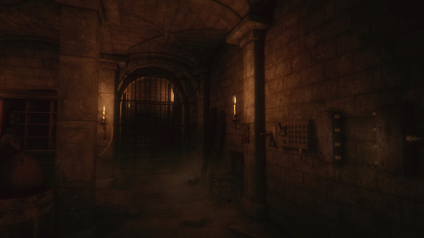 House of Caravan screenshot 3