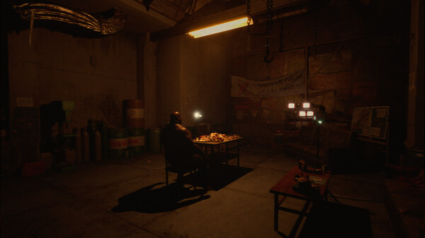 Circus of Pain screenshot 5