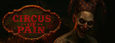 Circus of Pain