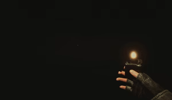 Circus of Pain video 2
