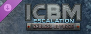 ICBM: Escalation - Endless October