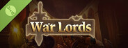 War Lords Demo