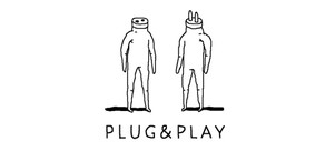 Plug & Play