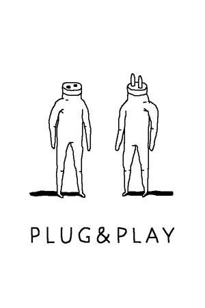 Cover art of Plug & Play