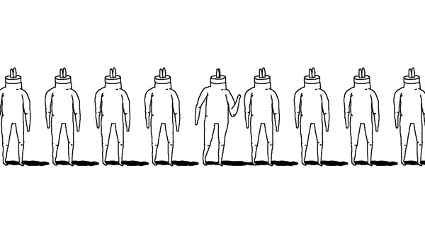 Screenshot z Plug & Play