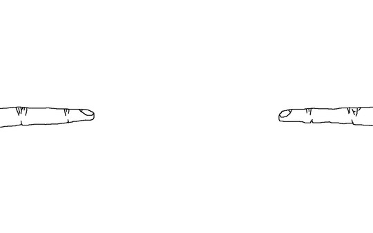 Screenshot z Plug & Play