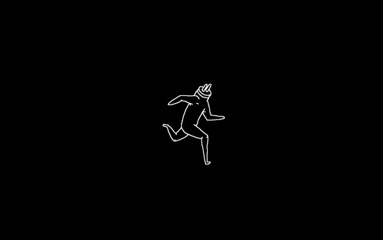即插即玩-游戏截图