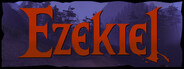Ezekiel