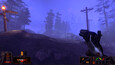 Screenshot #8